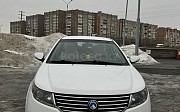 Geely GC7, 1.8 механика, 2015, седан Усть-Каменогорск