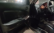 Nissan Maxima, 3 автомат, 1996, седан Алматы