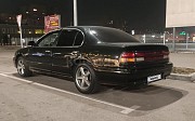 Nissan Maxima, 3 автомат, 1996, седан Алматы