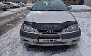 Toyota Avensis, 1.8 автомат, 2000, универсал Усть-Каменогорск
