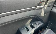 Hyundai Elantra, 1.6 автомат, 2018, седан Атырау
