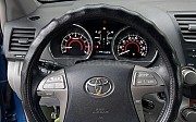 Toyota Highlander, 3.5 автомат, 2008, кроссовер Алматы