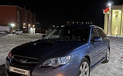 Subaru Legacy, 2.5 механика, 2008, универсал Кокшетау