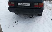 Volkswagen Passat, 1.8 механика, 1991, седан Уральск