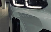 BMW X3, 2 автомат, 2022, кроссовер Қарағанды