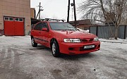 Nissan Almera, 1.4 механика, 1998, хэтчбек Нұр-Сұлтан (Астана)