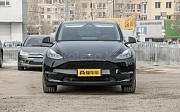 Tesla Model Y,  автомат, 2023, Алматы