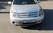 Toyota Yaris, 1.5 механика, 2004, хэтчбек Алматы