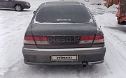 Nissan Maxima, 3 автомат, 1999, седан Павлодар