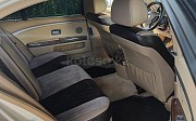 BMW 730, 3 автомат, 2006, седан Алматы