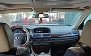 BMW 730, 3 автомат, 2006, седан Алматы