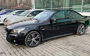 BMW 530, 3 автомат, 2006, седан Астана