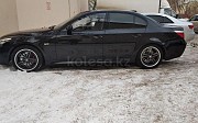 BMW 530, 3 автомат, 2006, седан Нұр-Сұлтан (Астана)