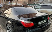 BMW 530, 3 автомат, 2006, седан Нұр-Сұлтан (Астана)