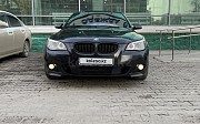 BMW 530, 3 автомат, 2006, седан Астана