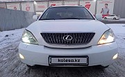 Lexus RX 330, 3.3 автомат, 2004, кроссовер 