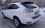 Lexus RX 330, 3.3 автомат, 2004, кроссовер Алматы