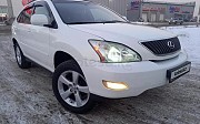 Lexus RX 330, 3.3 автомат, 2004, кроссовер Алматы