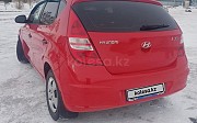 Hyundai i30, 1.4 механика, 2009, хэтчбек Астана