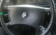 Mercedes-Benz 190, 2 механика, 1992, седан Тараз