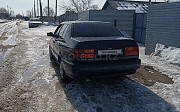 Volkswagen Vento, 1.8 механика, 1994, седан Қостанай
