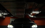 BMW 523, 2.5 автомат, 2011, седан Алматы