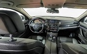 BMW 523, 2.5 автомат, 2011, седан Алматы