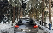 Porsche Panamera, 3.6 робот, 2010, лифтбек Алматы