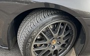 Porsche Panamera, 3.6 робот, 2010, лифтбек Алматы