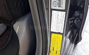 Toyota Camry, 2.4 автомат, 2003, седан Алматы