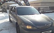 Toyota Camry, 2.4 автомат, 2003, седан 