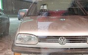 Volkswagen Golf, 1.8 автомат, 1994, хэтчбек Актобе