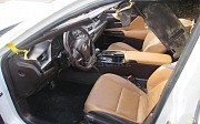 Lexus ES 250, 2.5 автомат, 2019, седан Ақтөбе