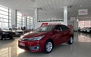 Toyota Corolla, 1.6 вариатор, 2017, седан Павлодар
