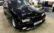 BMW 330, 2.9 механика, 1991, седан Павлодар