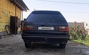 Volkswagen Passat, 1.8 механика, 1993, универсал 