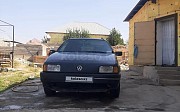 Volkswagen Passat, 1.8 механика, 1993, универсал 