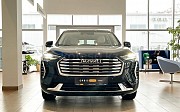 Haval Jolion, 1.5 робот, 2021, кроссовер Уральск