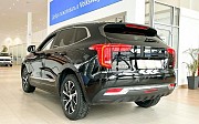 Haval Jolion, 1.5 робот, 2021, кроссовер Уральск