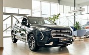 Haval Jolion, 1.5 робот, 2021, кроссовер Орал