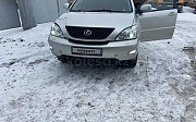 Lexus RX 300, 3 автомат, 2005, кроссовер Темиртау