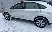 Lexus RX 300, 3 автомат, 2005, кроссовер 