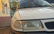Opel Astra, 1.8 автомат, 1995, хэтчбек Шымкент