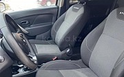 Renault Logan Stepway, 1.6 автомат, 2020, седан Нұр-Сұлтан (Астана)