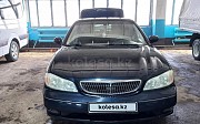 Nissan Maxima, 3 автомат, 2000, седан Көкшетау