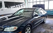 Nissan Maxima, 3 автомат, 2000, седан Көкшетау