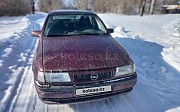 Opel Vectra, 1.8 механика, 1993, хэтчбек Актобе