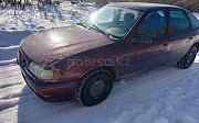 Opel Vectra, 1.8 механика, 1993, хэтчбек Ақтөбе