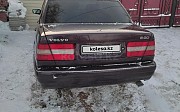 Volvo S90, 2.9 автомат, 1998, седан Павлодар