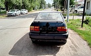 Volkswagen Vento, 1.8 механика, 1993, седан Ақсай